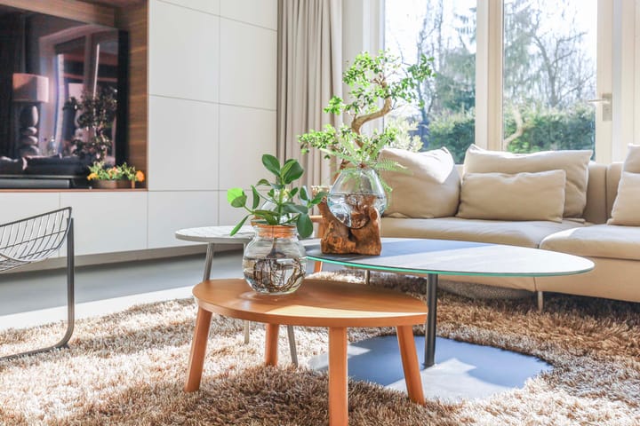 Foto 9 van De Hovenlaan 54