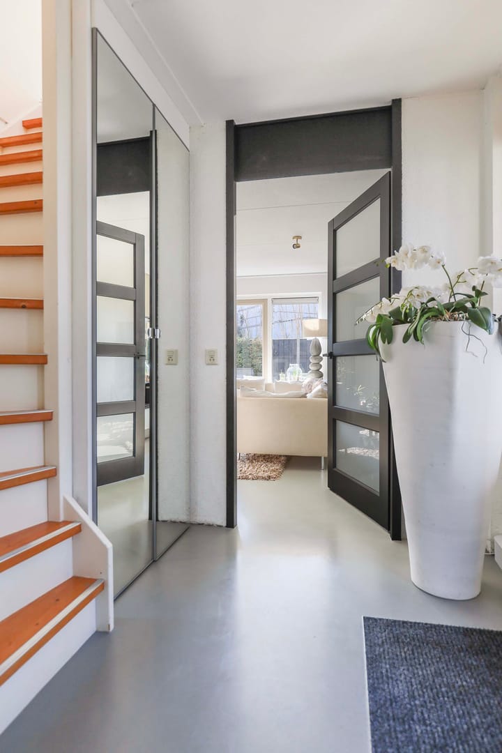 Foto 6 van De Hovenlaan 54