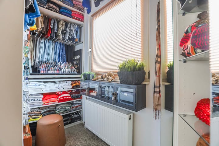 Foto 17 van De Hovenlaan 54