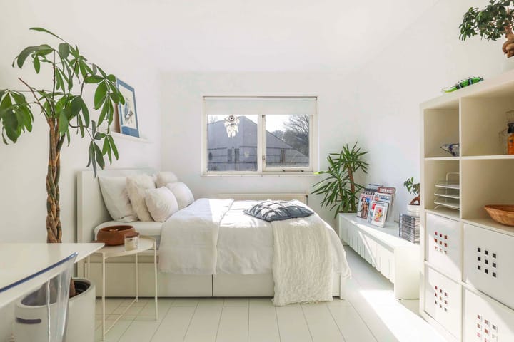 Foto 18 van De Hovenlaan 54