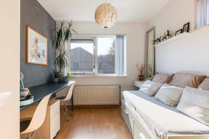 Foto 20 van De Hovenlaan 54