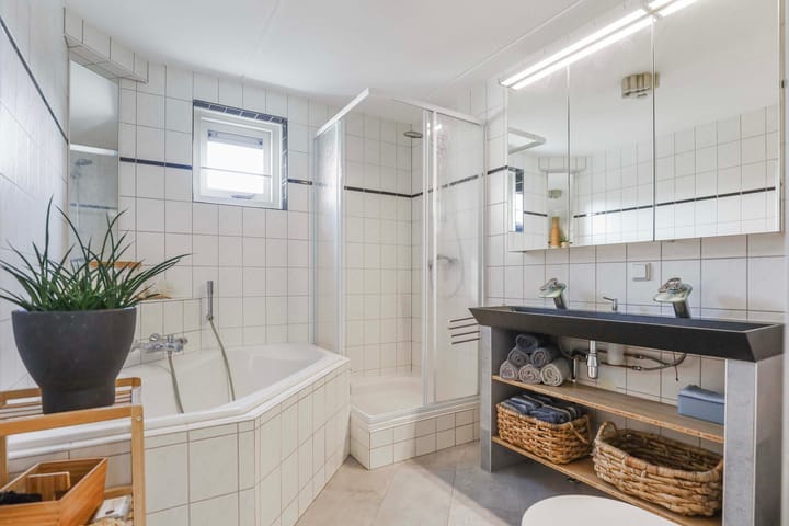 Foto 22 van De Hovenlaan 54