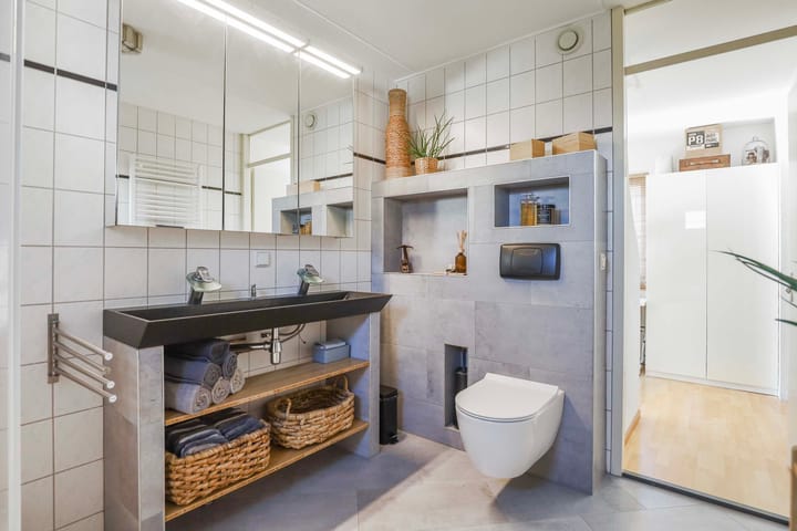 Foto 23 van De Hovenlaan 54