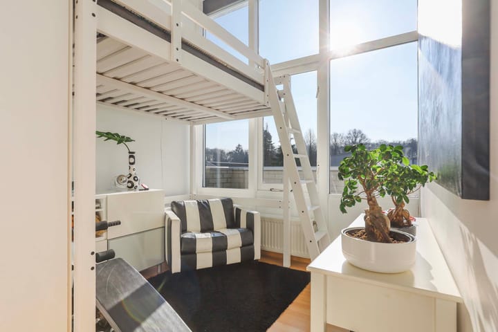 Foto 27 van De Hovenlaan 54