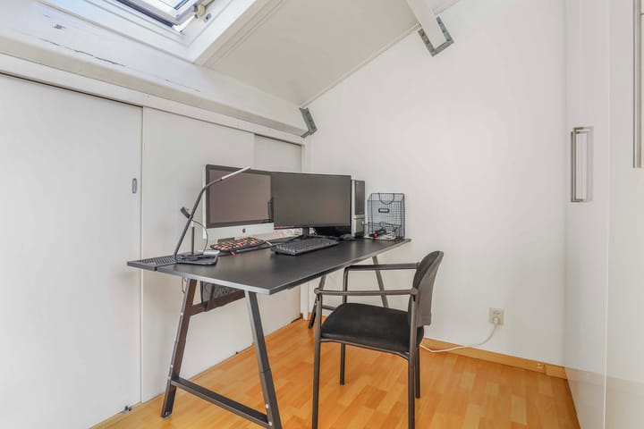 Foto 29 van De Hovenlaan 54