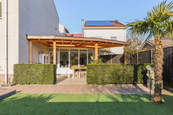 Foto 30 van De Hovenlaan 54