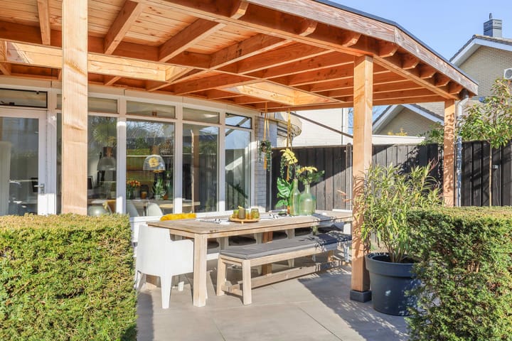 Foto 31 van De Hovenlaan 54