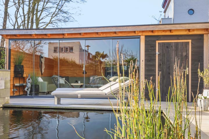 Foto 35 van De Hovenlaan 54