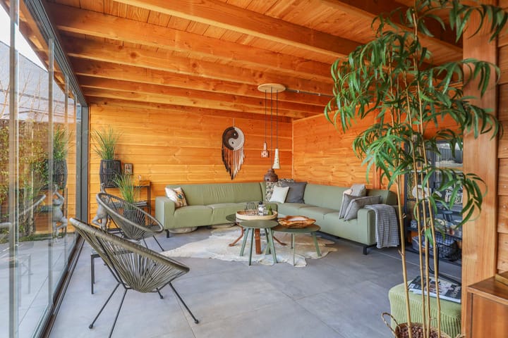 Foto 36 van De Hovenlaan 54