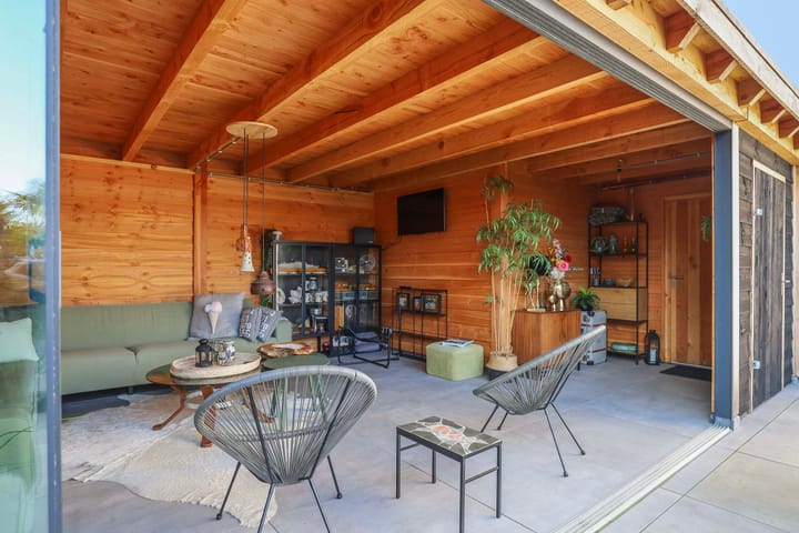 Foto 37 van De Hovenlaan 54