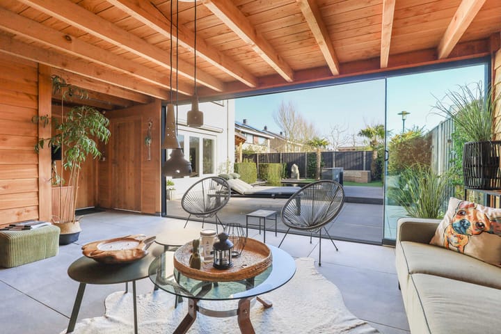 Foto 38 van De Hovenlaan 54