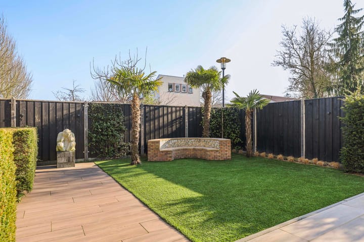 Foto 41 van De Hovenlaan 54