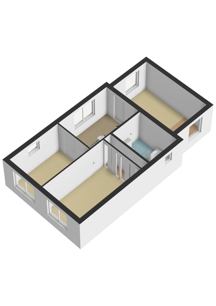 Foto 47 van De Hovenlaan 54