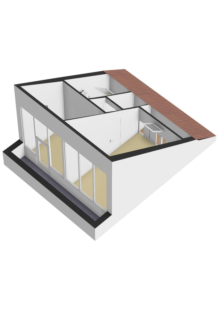 Foto 49 van De Hovenlaan 54