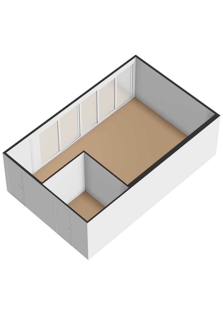 Foto 51 van De Hovenlaan 54