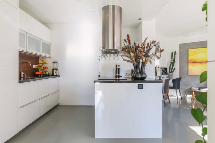 Foto 3 van De Hovenlaan 54