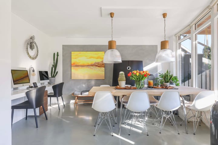 Foto 13 van De Hovenlaan 54