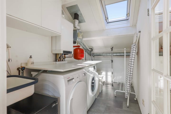 Foto 24 van De Hovenlaan 54