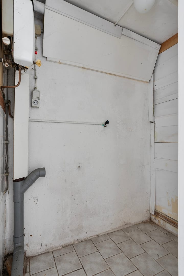 Foto 8 van Eliza Dorusstraat 2