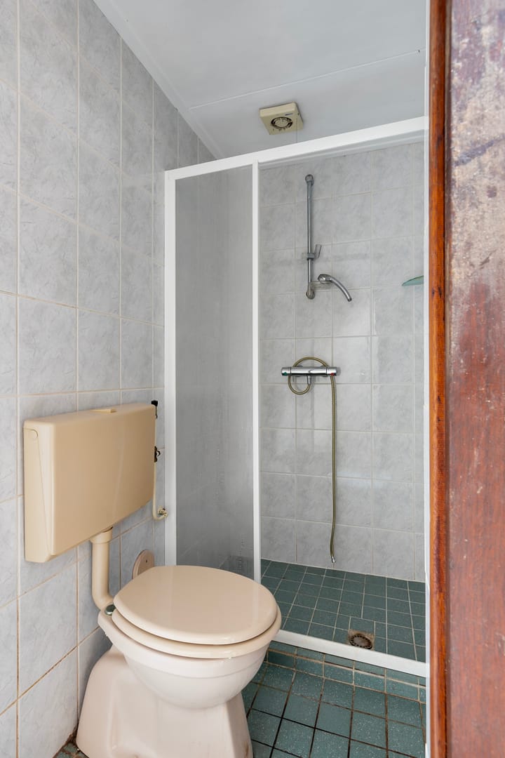 Foto 9 van Eliza Dorusstraat 2