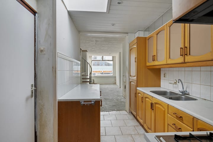 Foto 10 van Eliza Dorusstraat 2