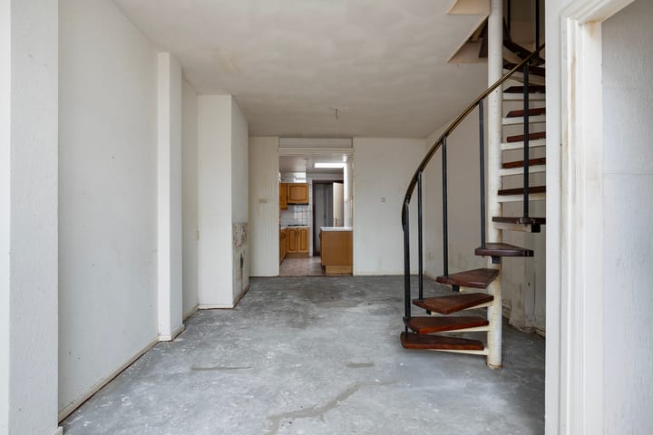 Foto 12 van Eliza Dorusstraat 2