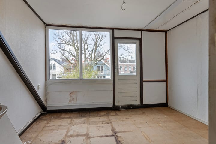 Foto 13 van Eliza Dorusstraat 2