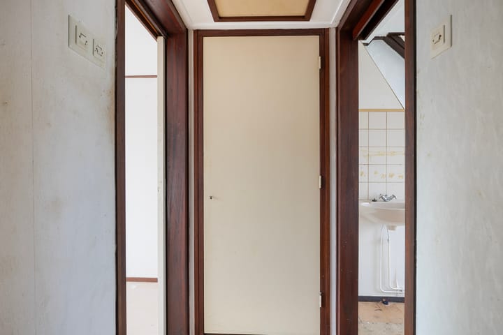 Foto 11 van Eliza Dorusstraat 2