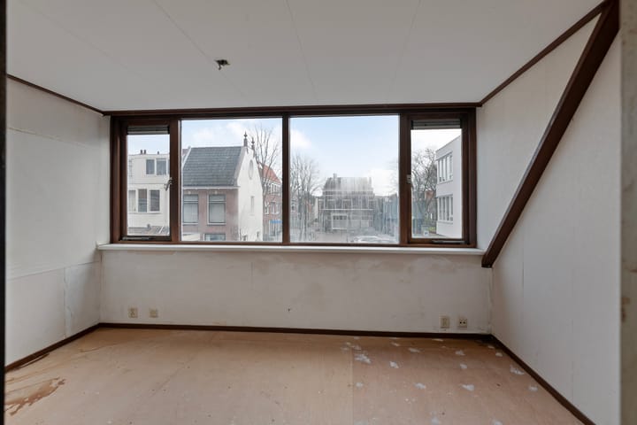 Foto 15 van Eliza Dorusstraat 2