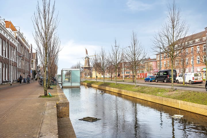 Foto 16 van Eliza Dorusstraat 2