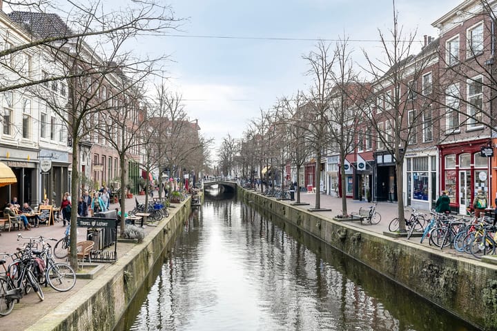 Foto 18 van Eliza Dorusstraat 2