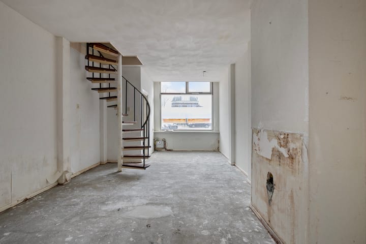 Foto 6 van Eliza Dorusstraat 2