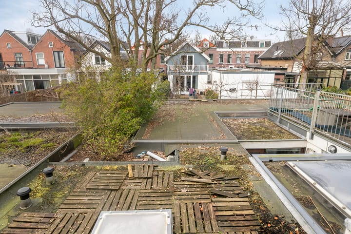 Foto 14 van Eliza Dorusstraat 2