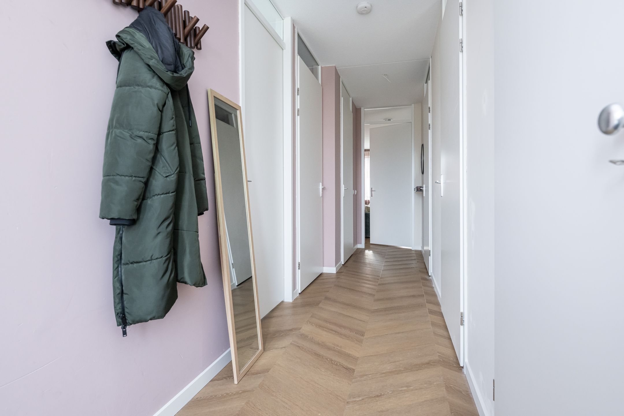 Foto 6 van Stadthof 12