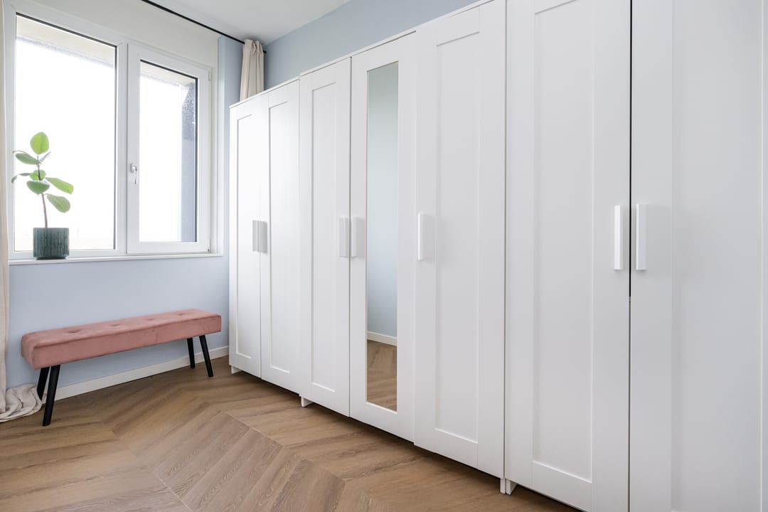 Foto 8 van Stadthof 12