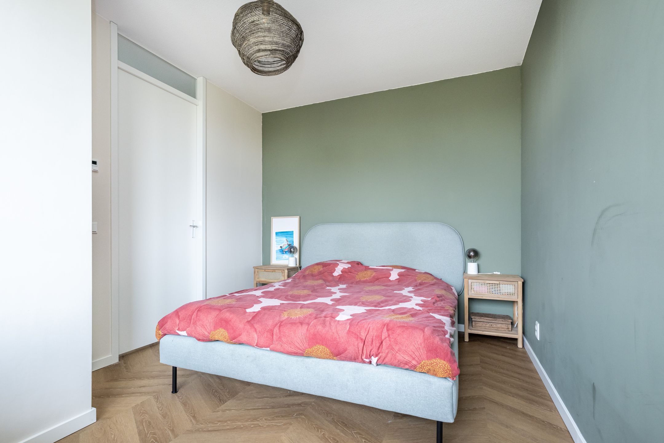 Foto 9 van Stadthof 12