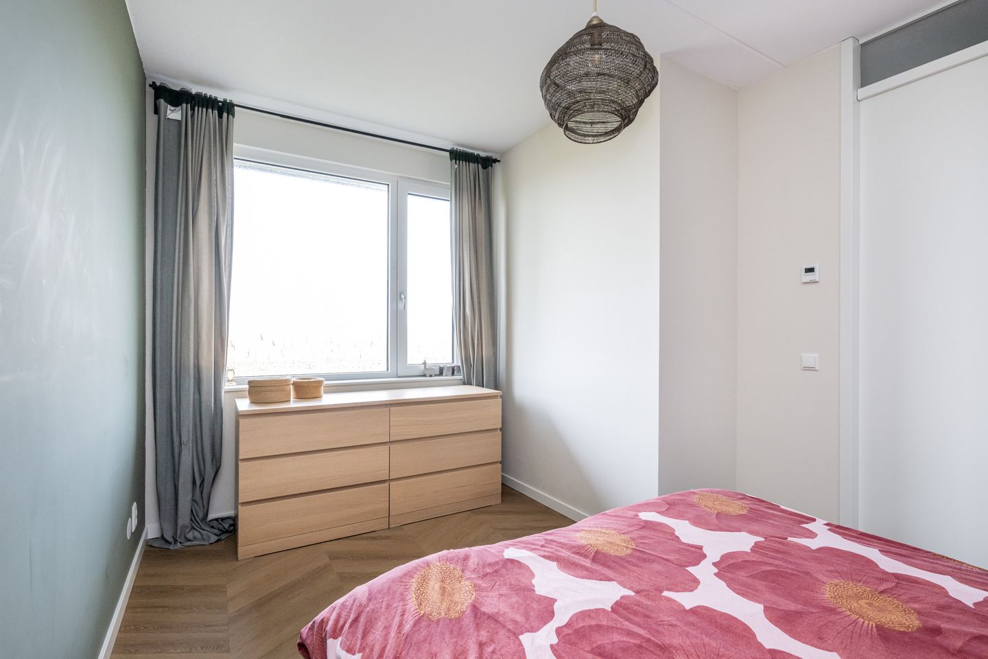 Foto 10 van Stadthof 12