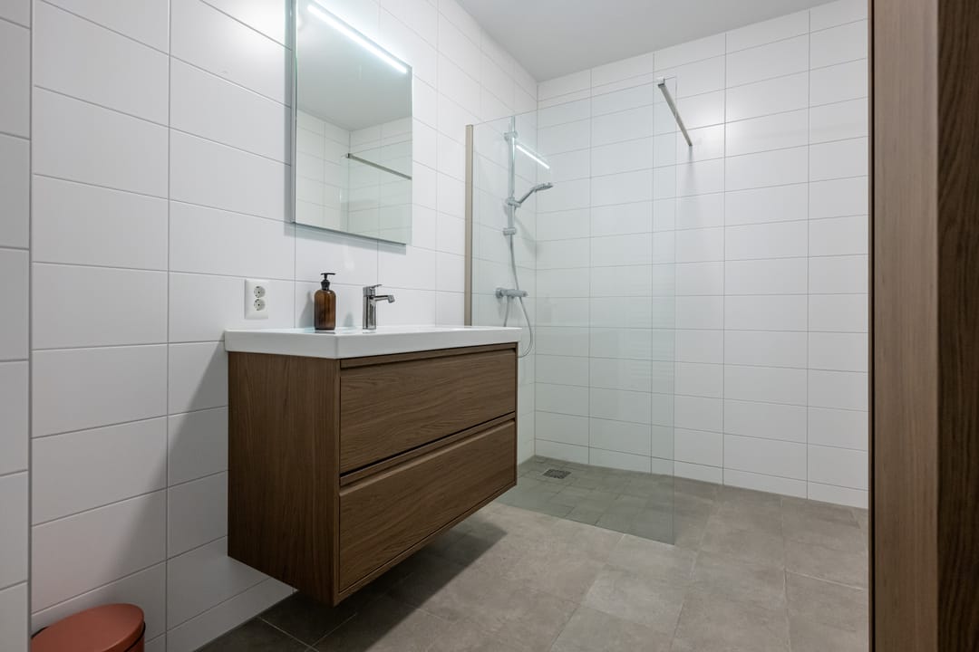 Foto 11 van Stadthof 12