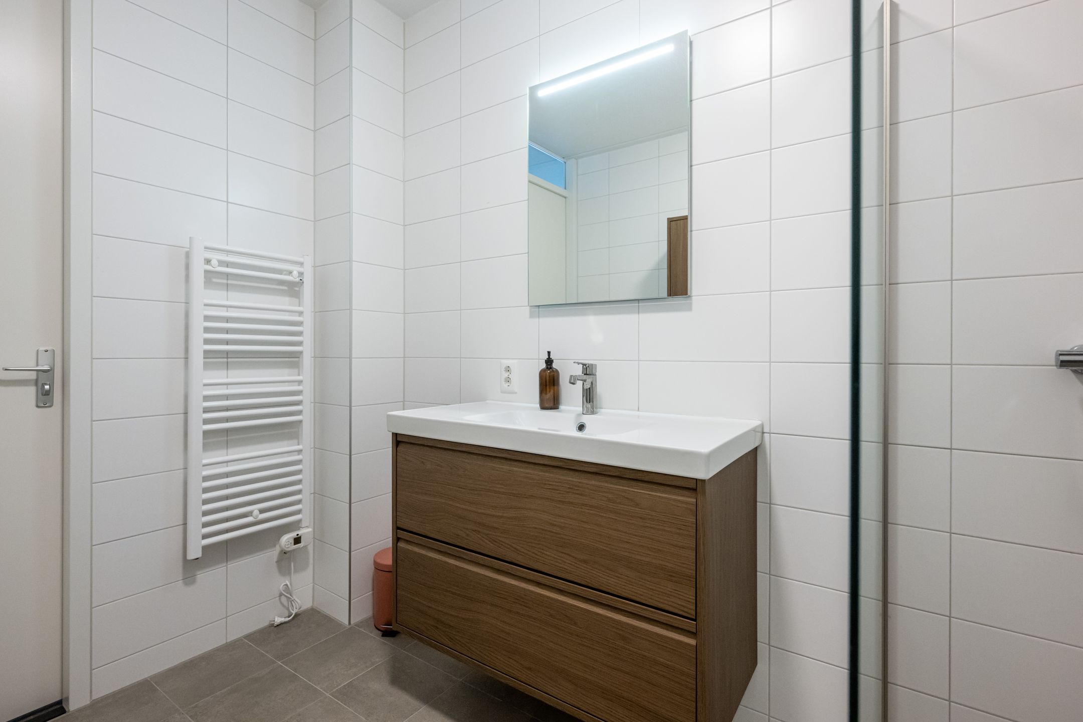 Foto 12 van Stadthof 12