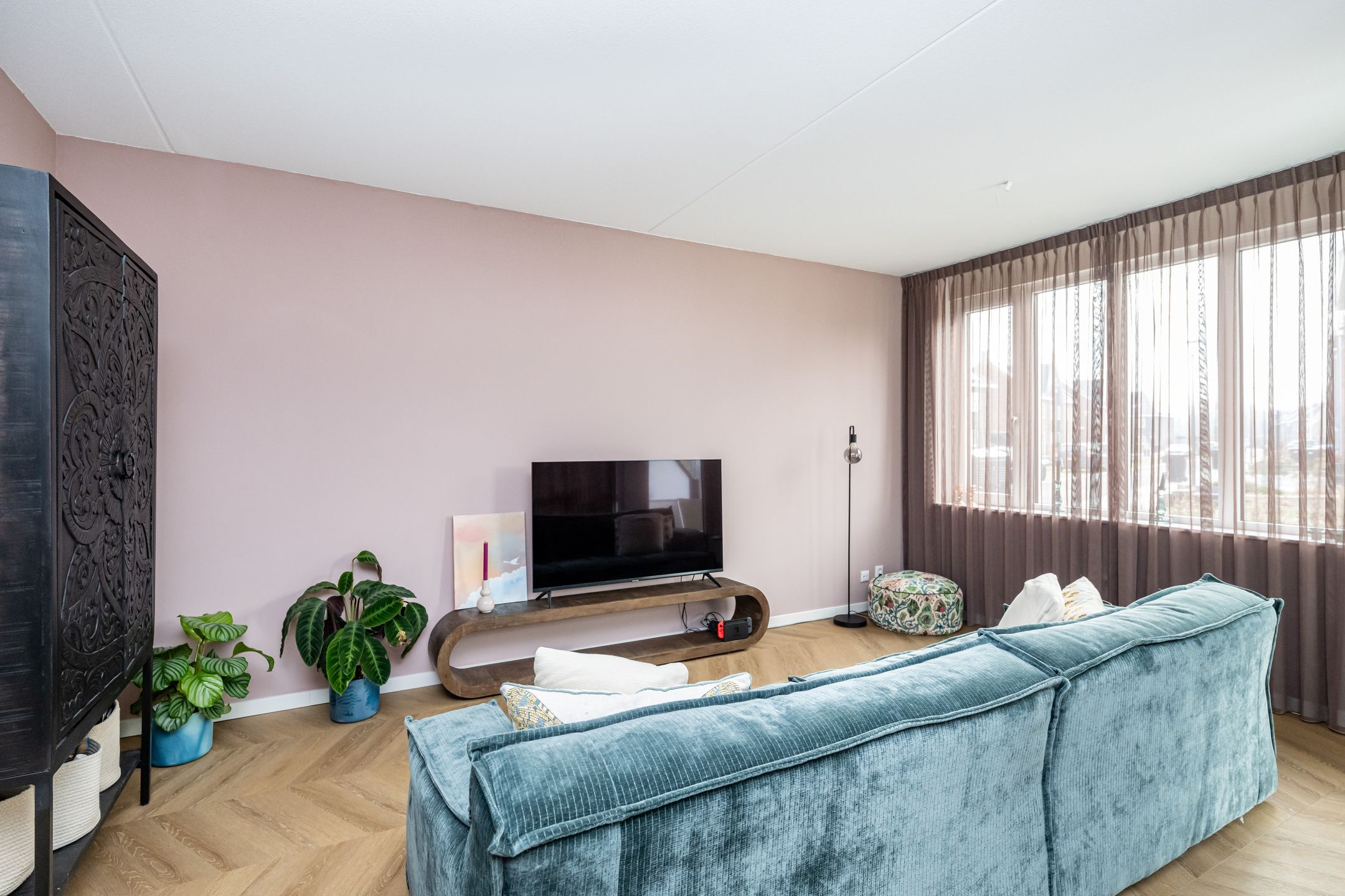 Foto 18 van Stadthof 12