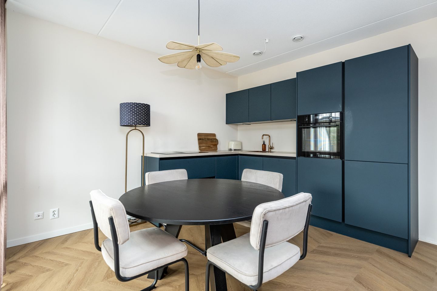 Foto 20 van Stadthof 12