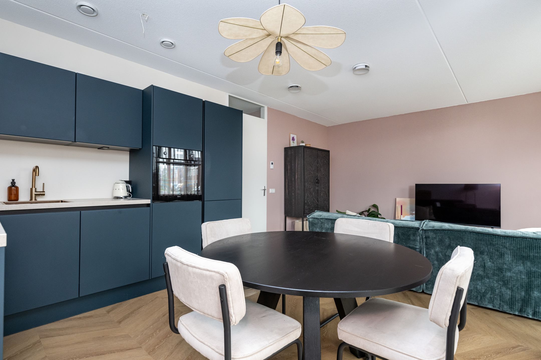 Foto 21 van Stadthof 12