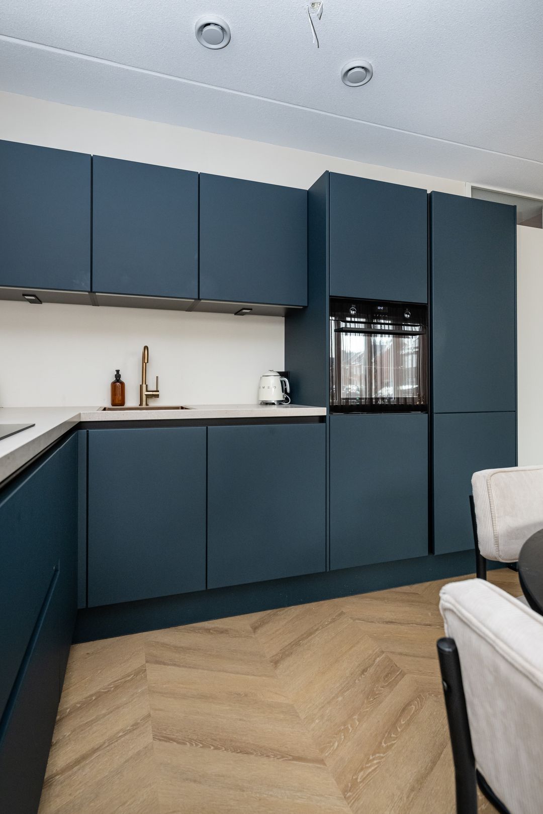 Foto 22 van Stadthof 12