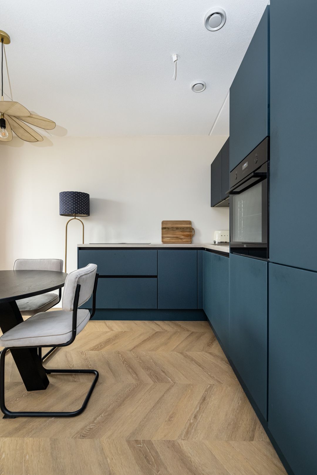 Foto 23 van Stadthof 12