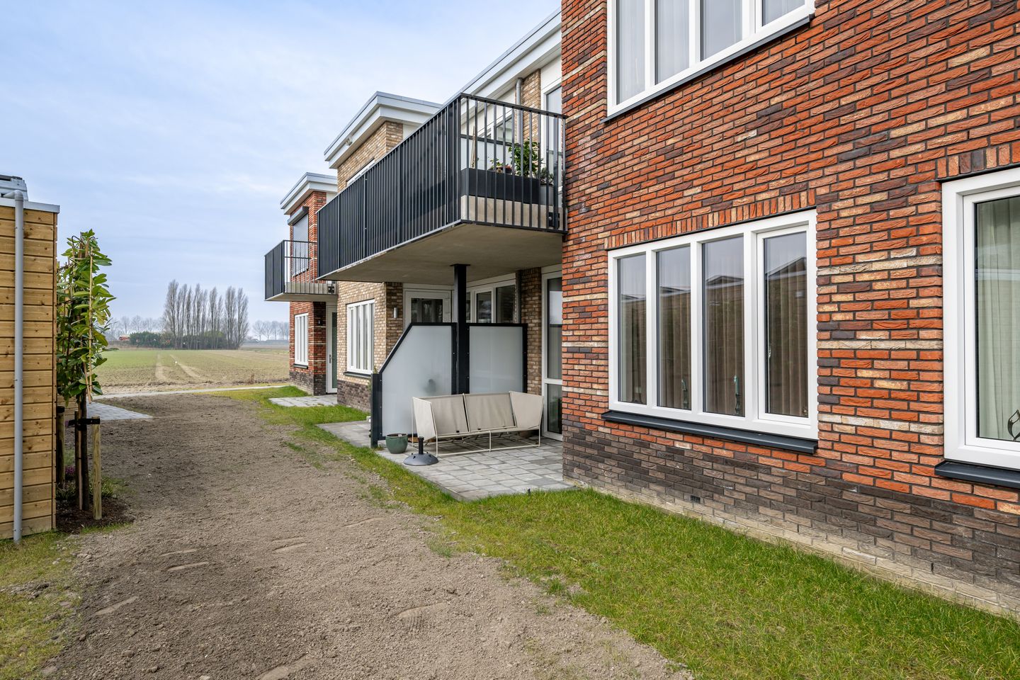 Foto 25 van Stadthof 12