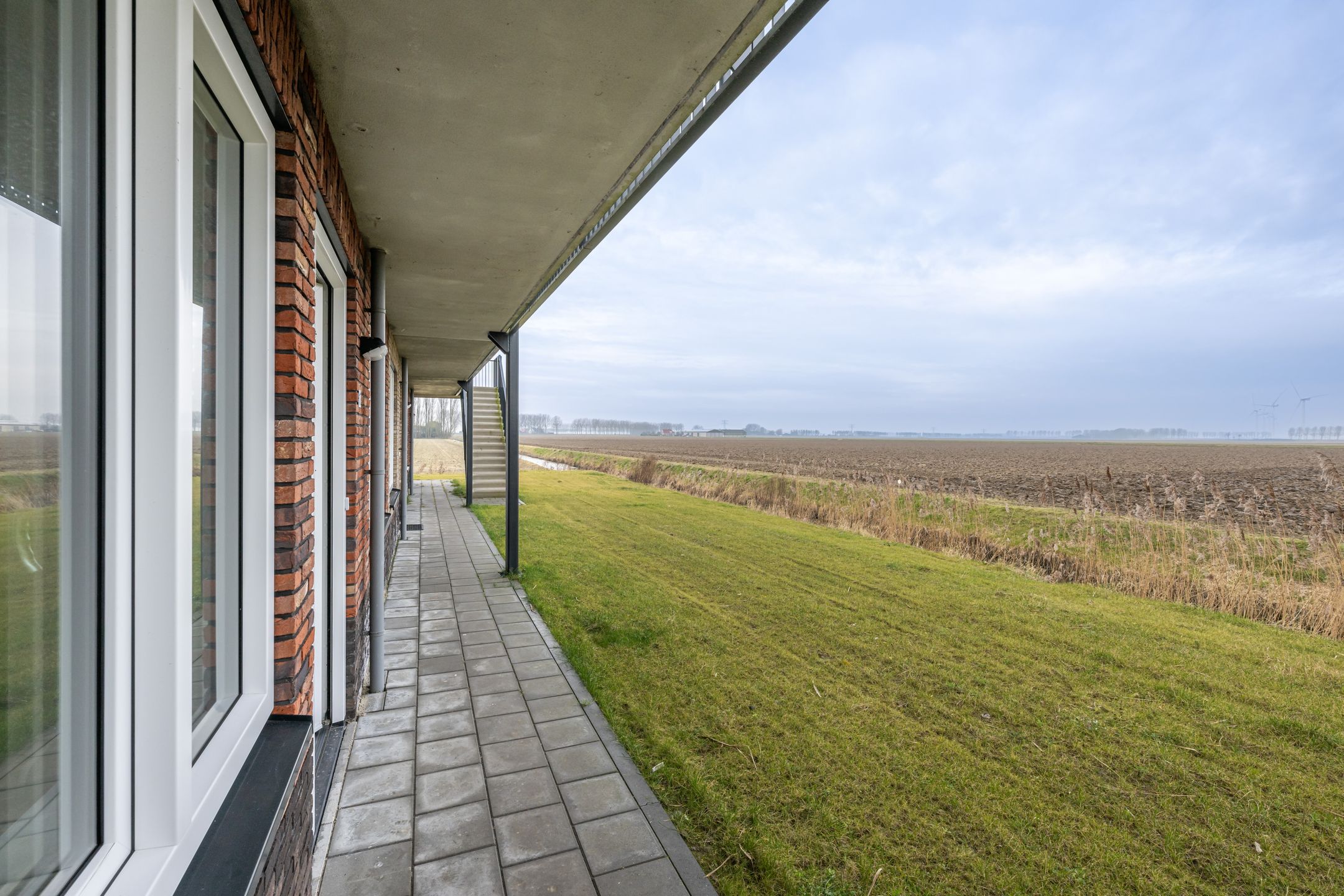 Foto 30 van Stadthof 12