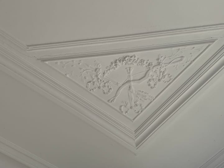 Foto 7 van Van Boetzelaerlaan 26