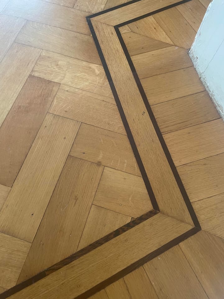 Foto 14 van Van Boetzelaerlaan 26