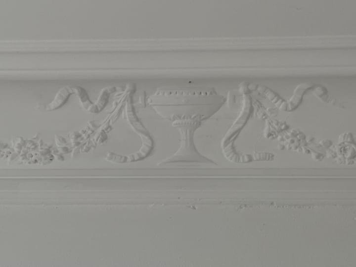 Foto 18 van Van Boetzelaerlaan 26