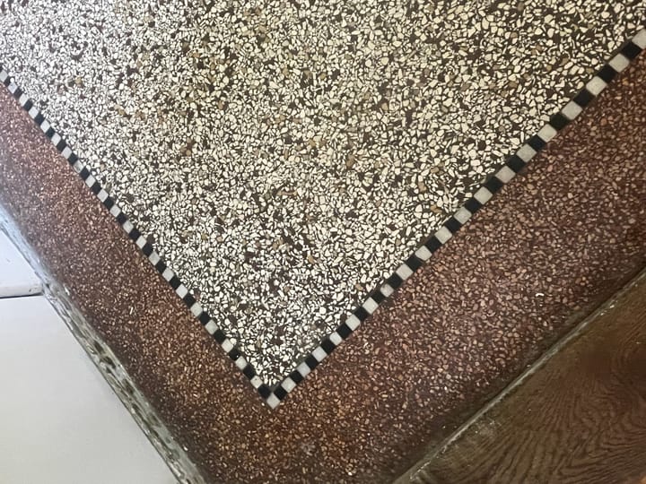 Foto 27 van Van Boetzelaerlaan 26